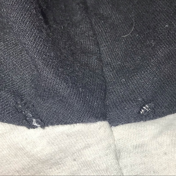 Disney Mickey Mouse Hoodie - Picture 5 of 6